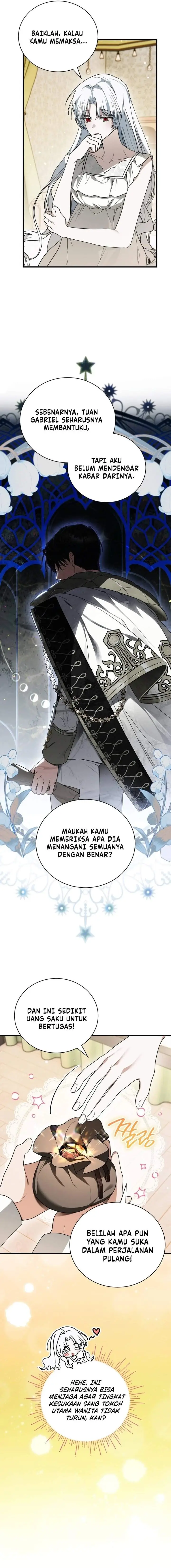 image-komik-after-transmigrating-i-became-an-urban-legend-chapter-13-15/18