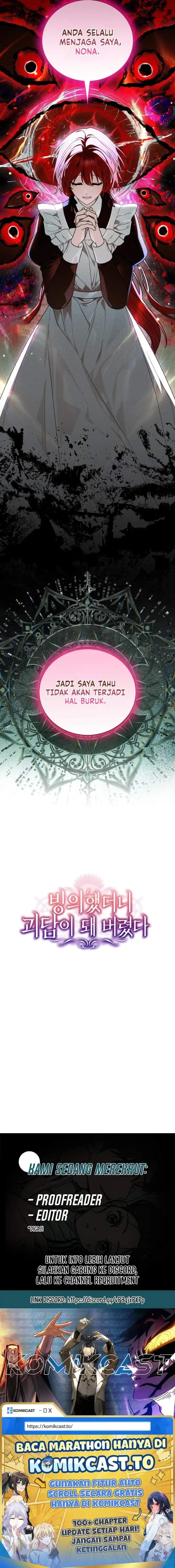 image-komik-after-transmigrating-i-became-an-urban-legend-chapter-13-17/18