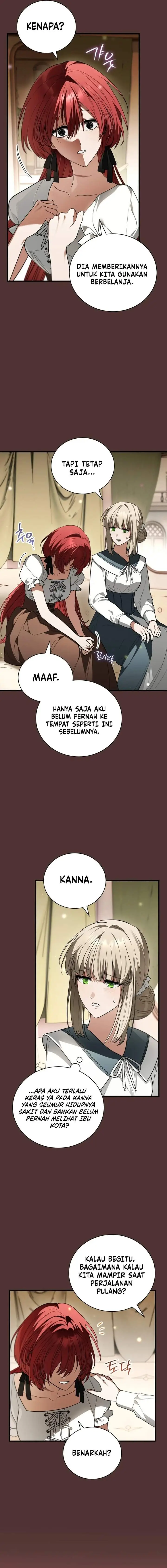 image-komik-after-transmigrating-i-became-an-urban-legend-chapter-14-1/19