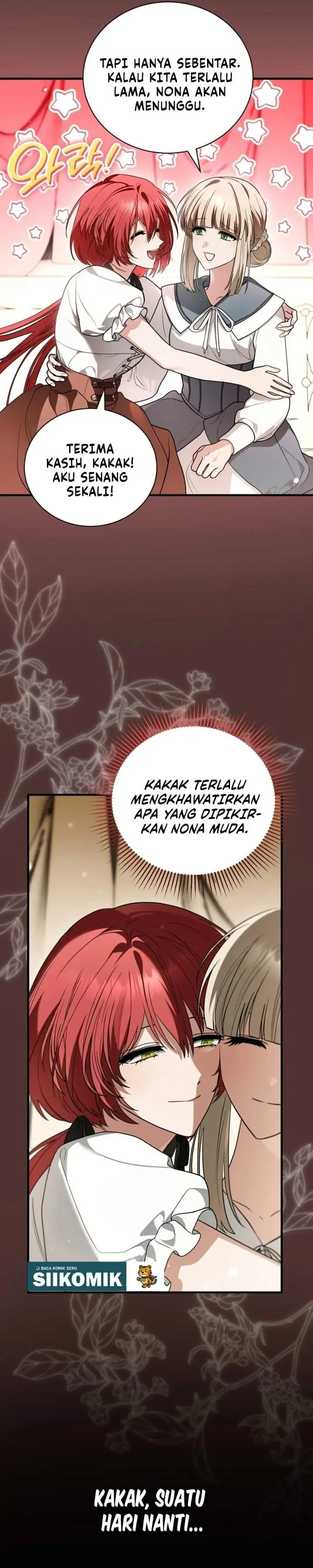 image-komik-after-transmigrating-i-became-an-urban-legend-chapter-14-2/19