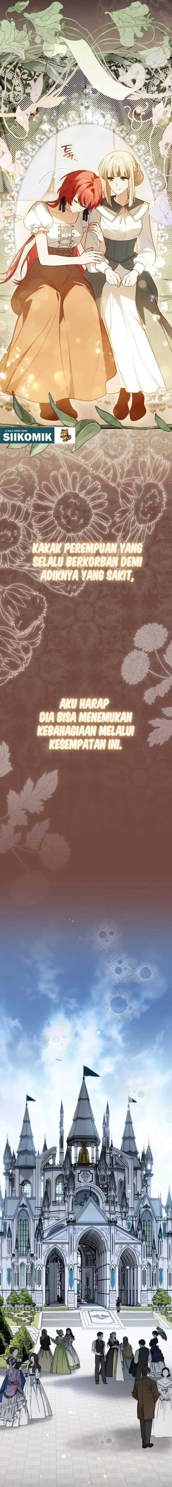 image-komik-after-transmigrating-i-became-an-urban-legend-chapter-14-5/19