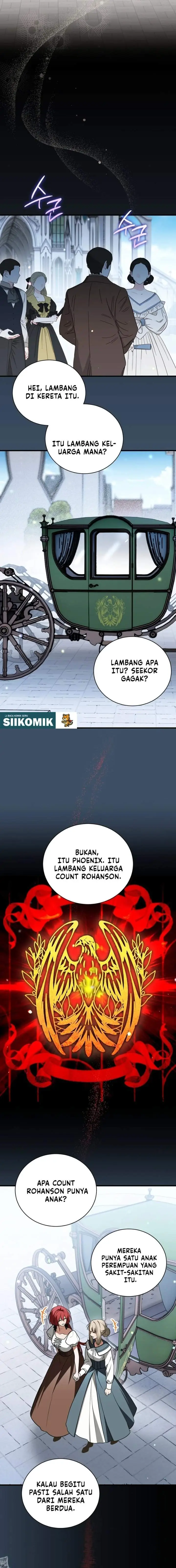 image-komik-after-transmigrating-i-became-an-urban-legend-chapter-14-6/19