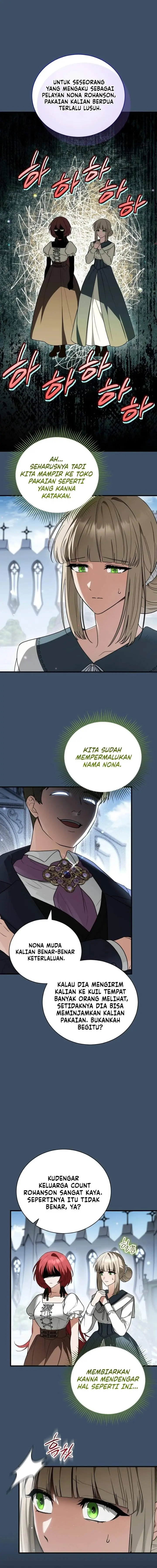 image-komik-after-transmigrating-i-became-an-urban-legend-chapter-14-8/19