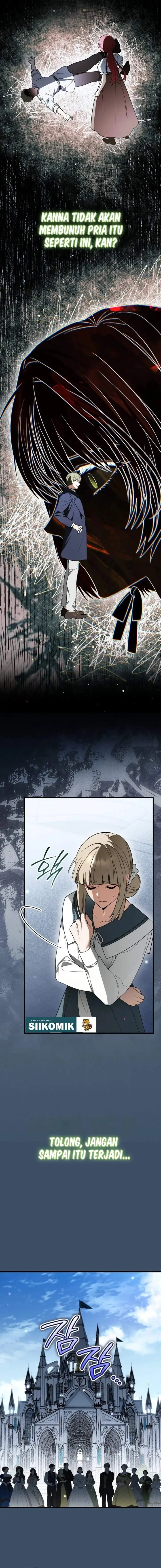 image-komik-after-transmigrating-i-became-an-urban-legend-chapter-14-10/19