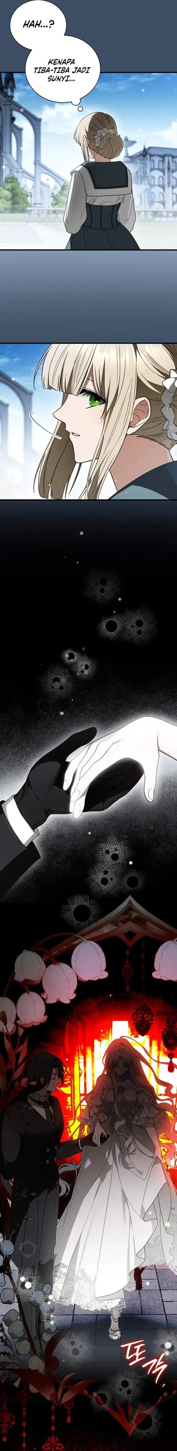 image-komik-after-transmigrating-i-became-an-urban-legend-chapter-14-11/19
