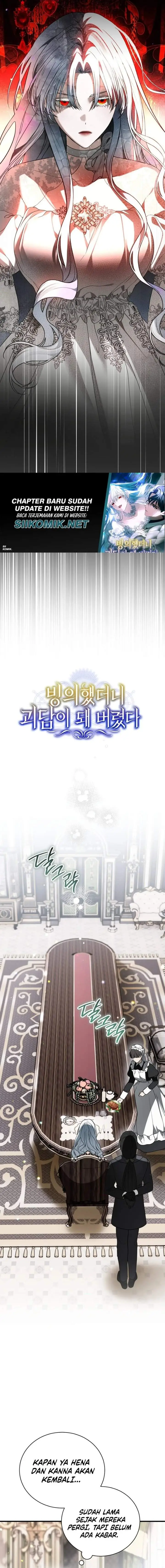 image-komik-after-transmigrating-i-became-an-urban-legend-chapter-14-12/19