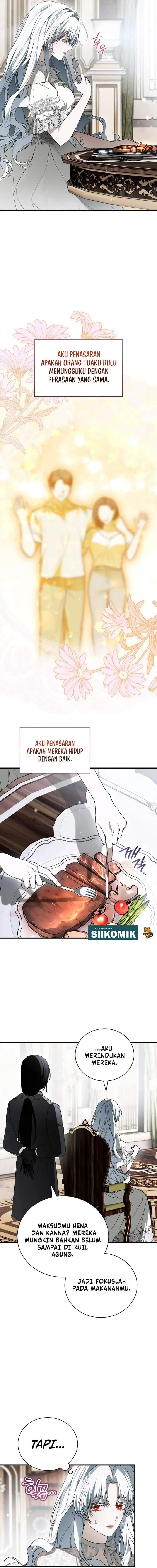 image-komik-after-transmigrating-i-became-an-urban-legend-chapter-14-13/19