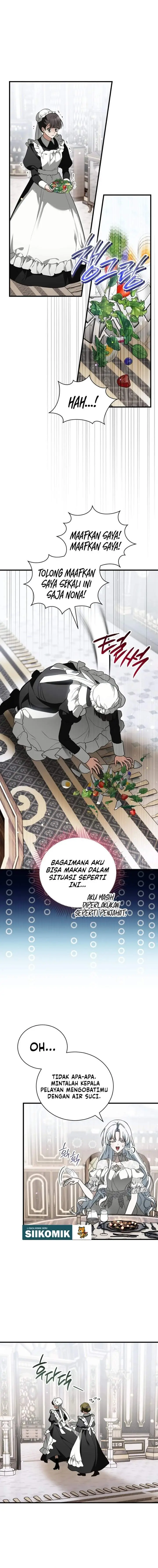image-komik-after-transmigrating-i-became-an-urban-legend-chapter-14-14/19