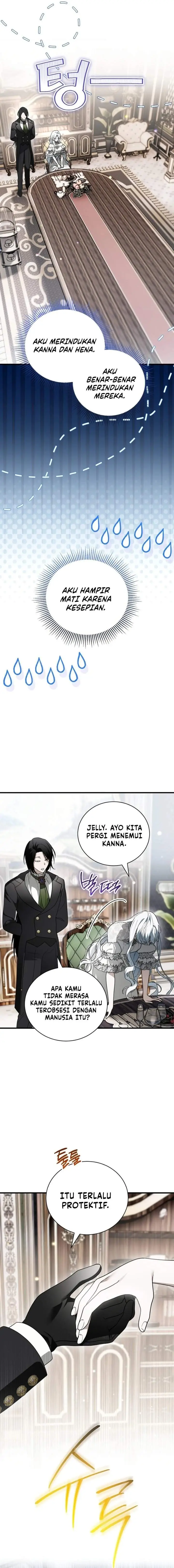 image-komik-after-transmigrating-i-became-an-urban-legend-chapter-14-15/19