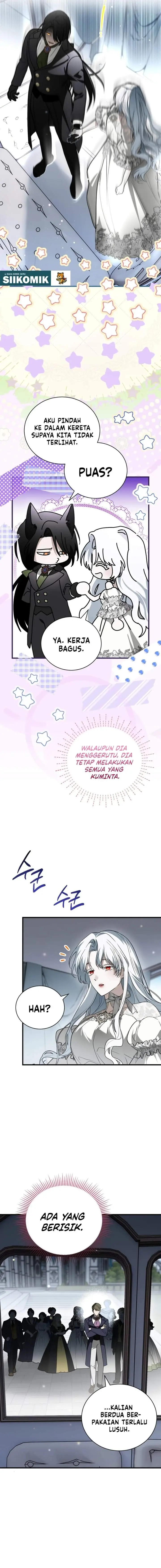 image-komik-after-transmigrating-i-became-an-urban-legend-chapter-14-16/19