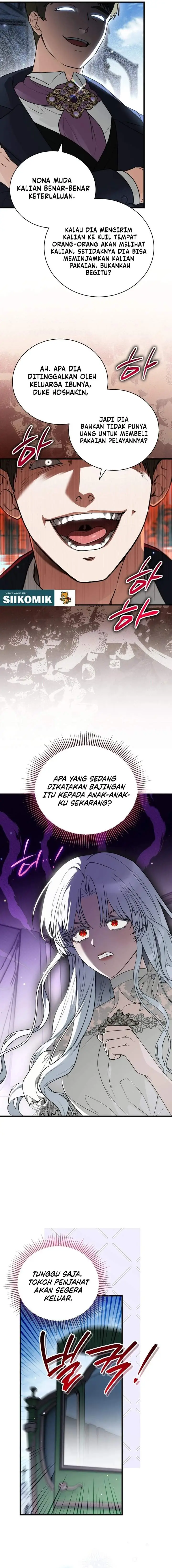 image-komik-after-transmigrating-i-became-an-urban-legend-chapter-14-17/19