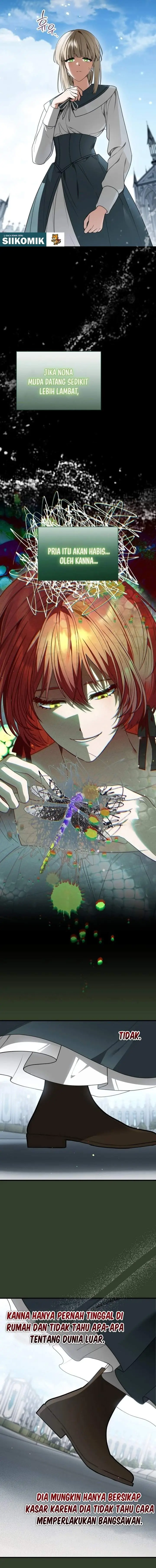 image-komik-after-transmigrating-i-became-an-urban-legend-chapter-15-1/18