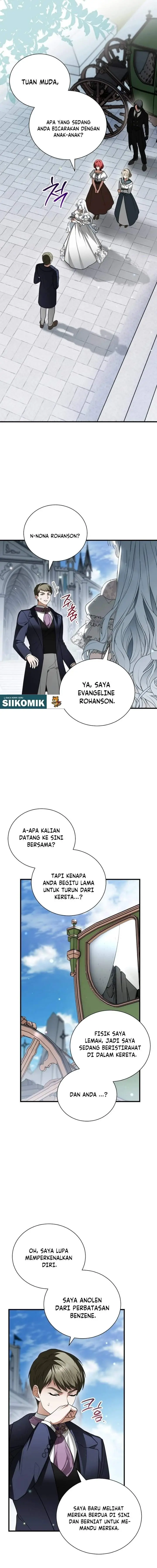 image-komik-after-transmigrating-i-became-an-urban-legend-chapter-15-3/18