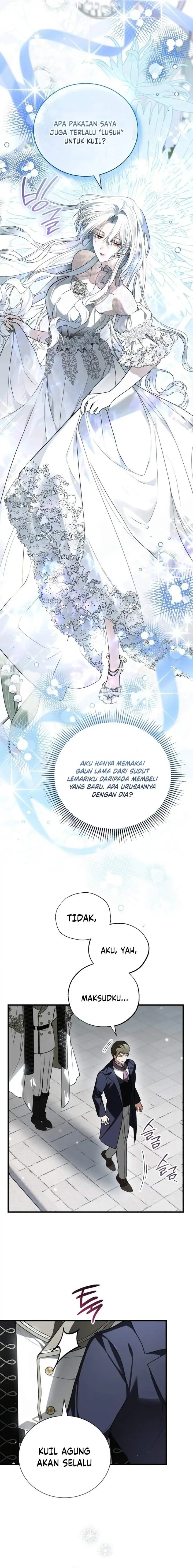 image-komik-after-transmigrating-i-became-an-urban-legend-chapter-15-5/18