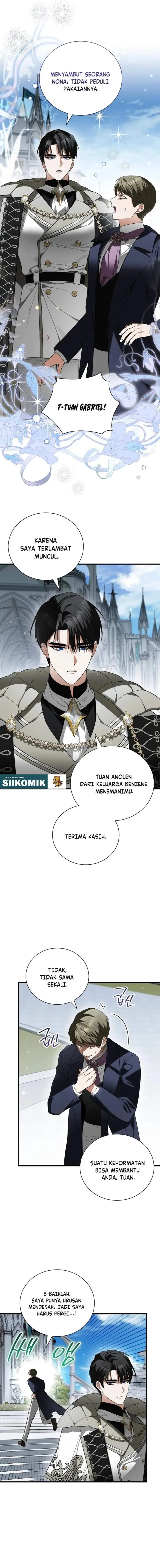 image-komik-after-transmigrating-i-became-an-urban-legend-chapter-15-6/18