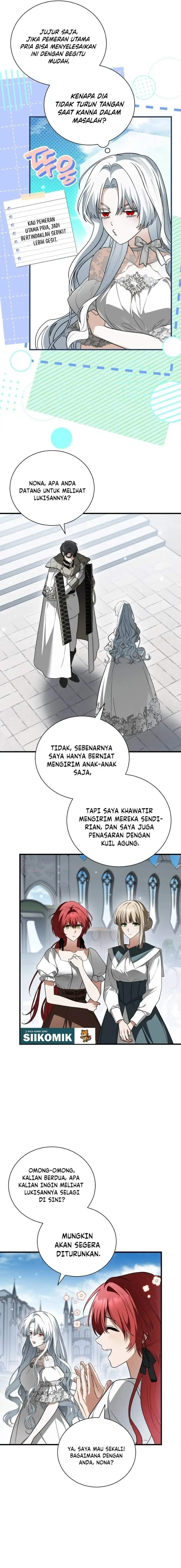 image-komik-after-transmigrating-i-became-an-urban-legend-chapter-15-7/18