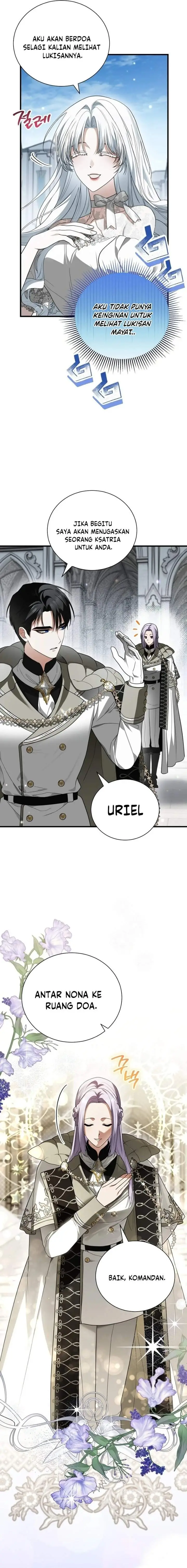 image-komik-after-transmigrating-i-became-an-urban-legend-chapter-15-8/18