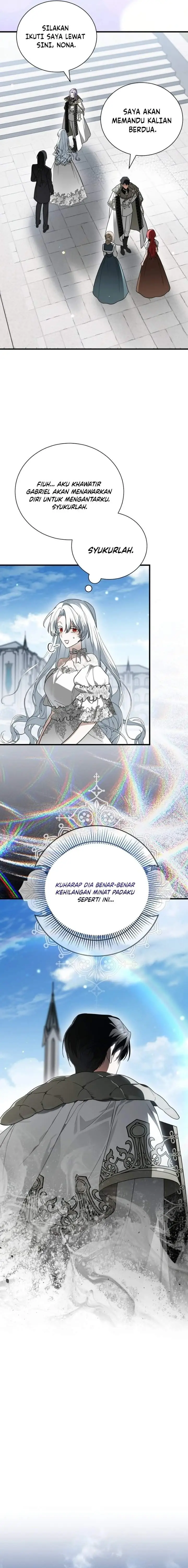 image-komik-after-transmigrating-i-became-an-urban-legend-chapter-15-9/18