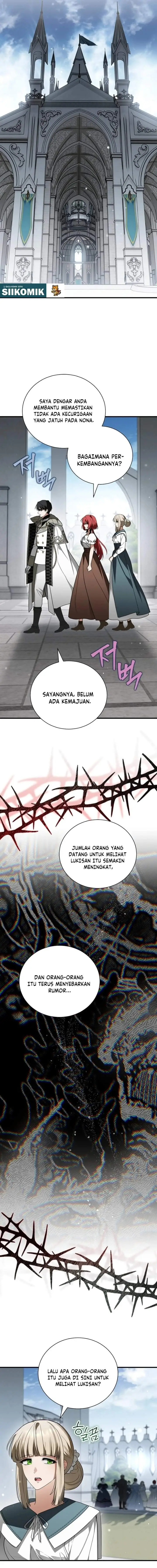image-komik-after-transmigrating-i-became-an-urban-legend-chapter-15-10/18