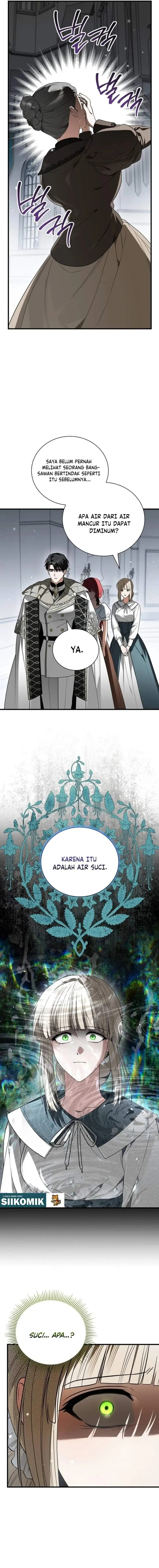 image-komik-after-transmigrating-i-became-an-urban-legend-chapter-15-12/18