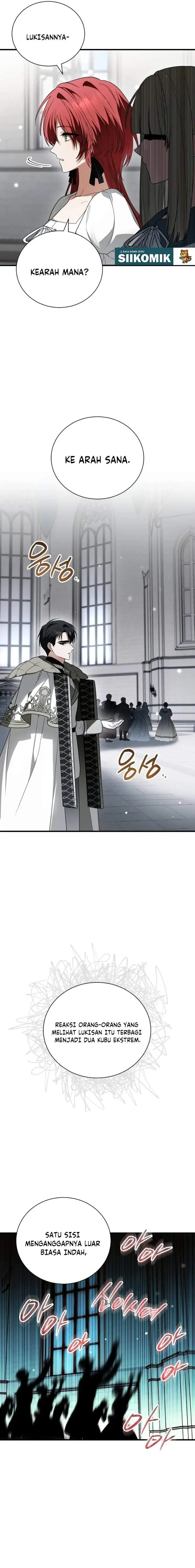 image-komik-after-transmigrating-i-became-an-urban-legend-chapter-15-14/18