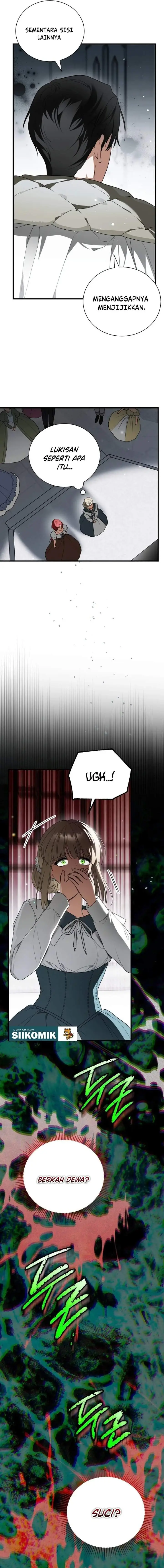 image-komik-after-transmigrating-i-became-an-urban-legend-chapter-15-15/18