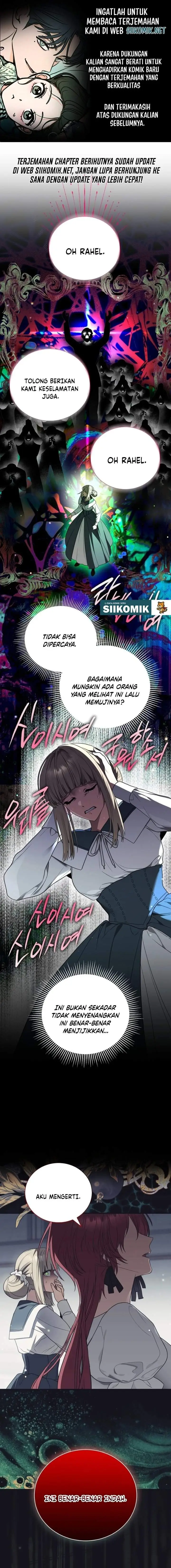 image-komik-after-transmigrating-i-became-an-urban-legend-chapter-16-0/19