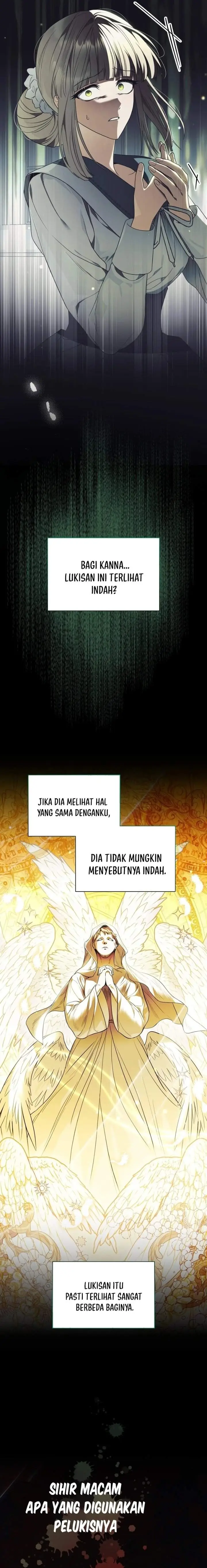 image-komik-after-transmigrating-i-became-an-urban-legend-chapter-16-1/19