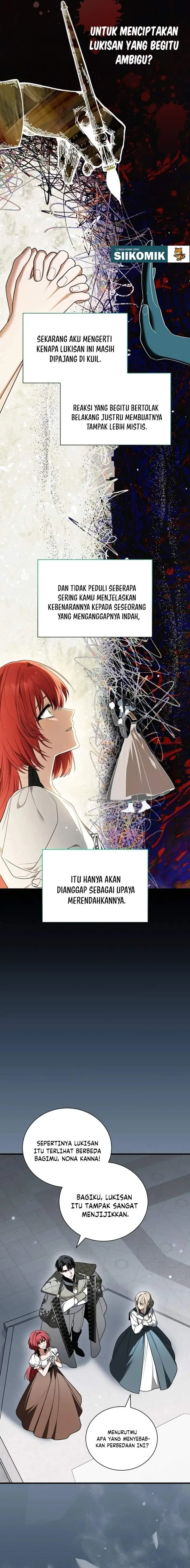 image-komik-after-transmigrating-i-became-an-urban-legend-chapter-16-2/19