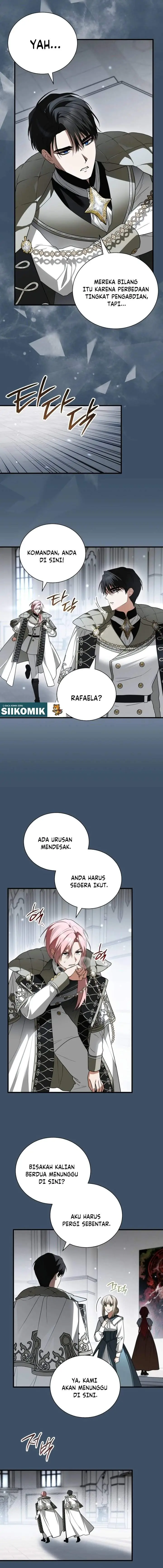 image-komik-after-transmigrating-i-became-an-urban-legend-chapter-16-3/19