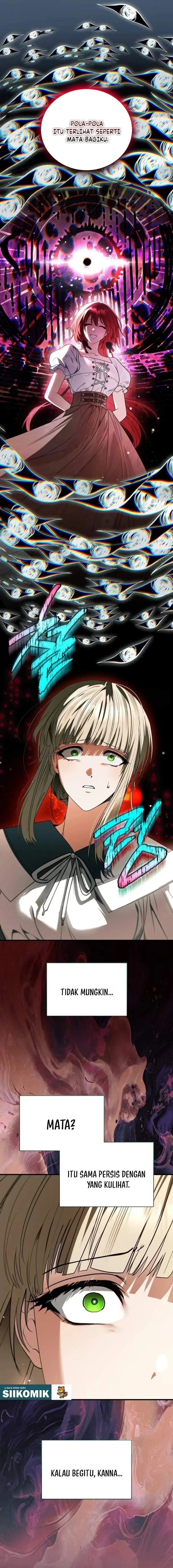 image-komik-after-transmigrating-i-became-an-urban-legend-chapter-16-5/19
