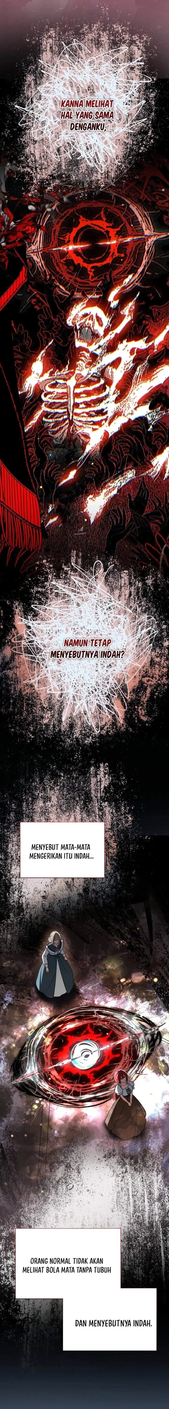 image-komik-after-transmigrating-i-became-an-urban-legend-chapter-16-6/19