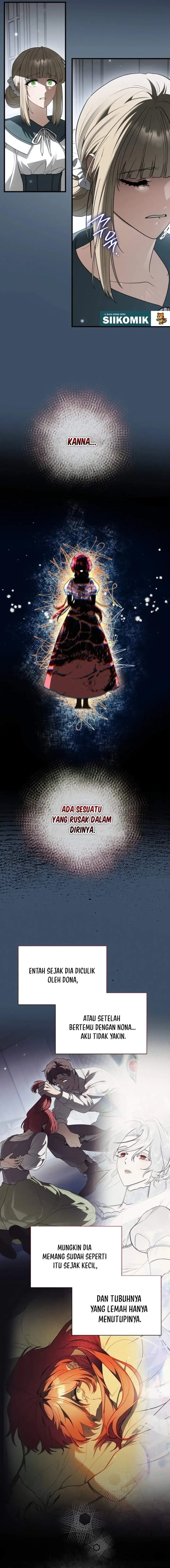 image-komik-after-transmigrating-i-became-an-urban-legend-chapter-16-7/19