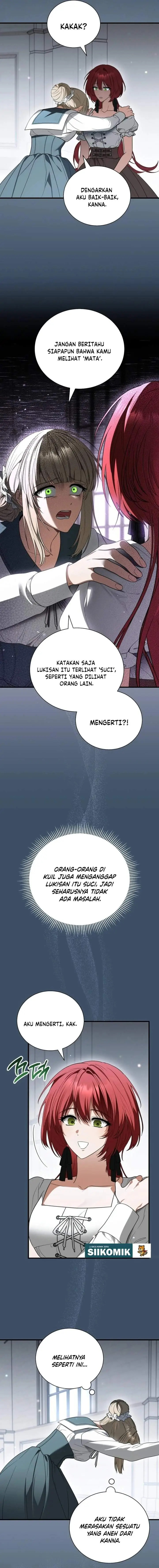 image-komik-after-transmigrating-i-became-an-urban-legend-chapter-16-9/19