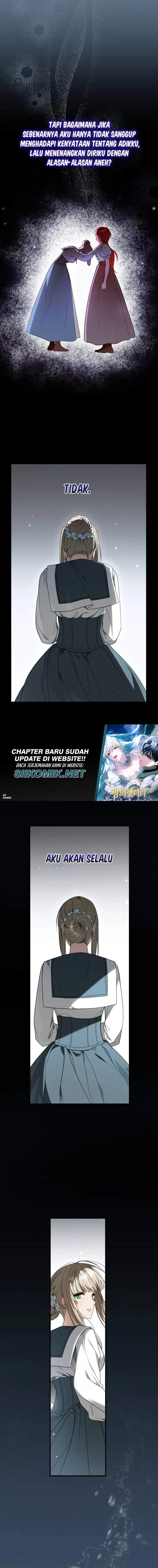 image-komik-after-transmigrating-i-became-an-urban-legend-chapter-16-10/19