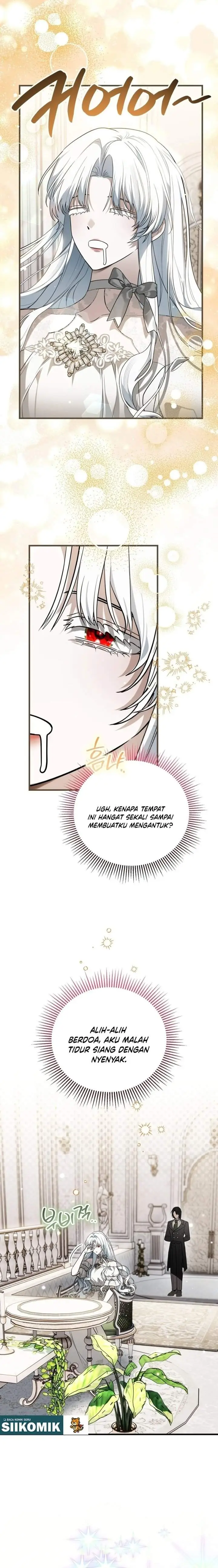 image-komik-after-transmigrating-i-became-an-urban-legend-chapter-16-12/19