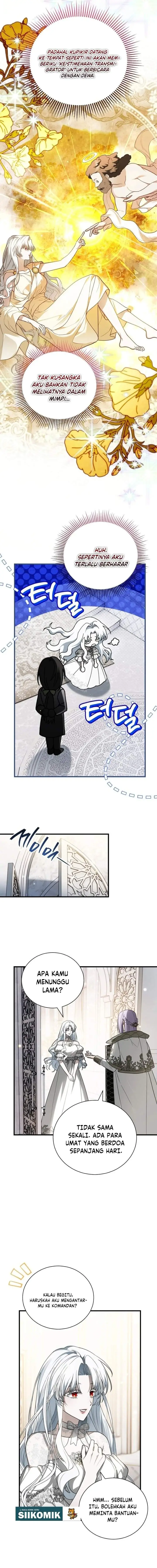 image-komik-after-transmigrating-i-became-an-urban-legend-chapter-16-13/19