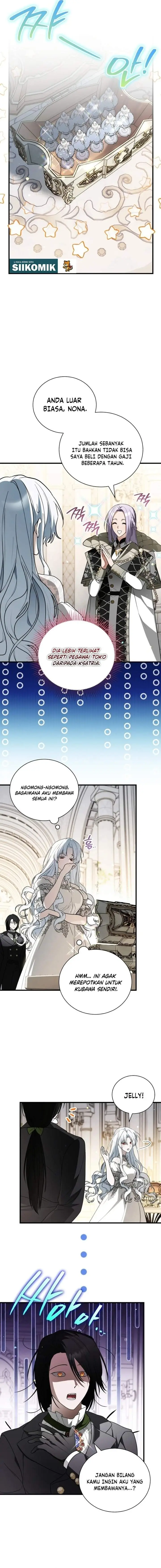 image-komik-after-transmigrating-i-became-an-urban-legend-chapter-16-15/19