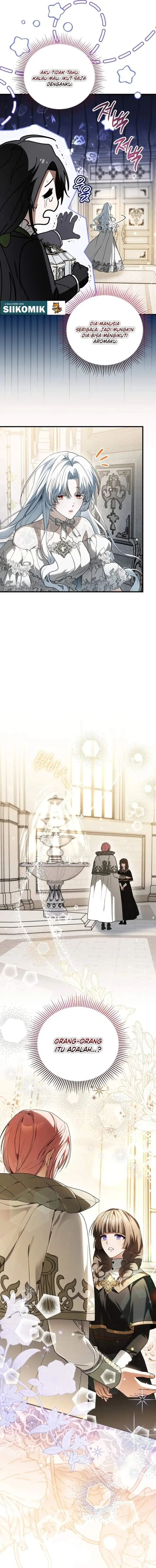 image-komik-after-transmigrating-i-became-an-urban-legend-chapter-16-17/19