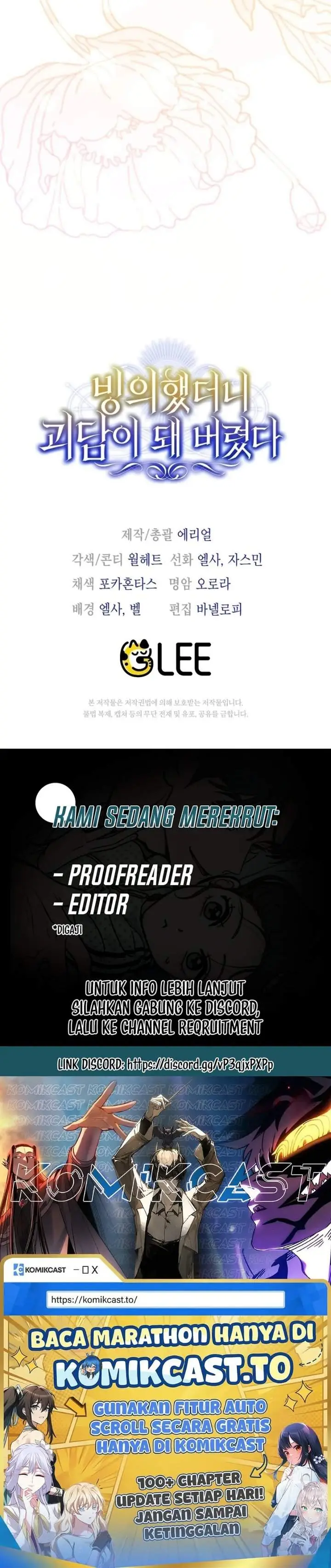 image-komik-after-transmigrating-i-became-an-urban-legend-chapter-16-18/19