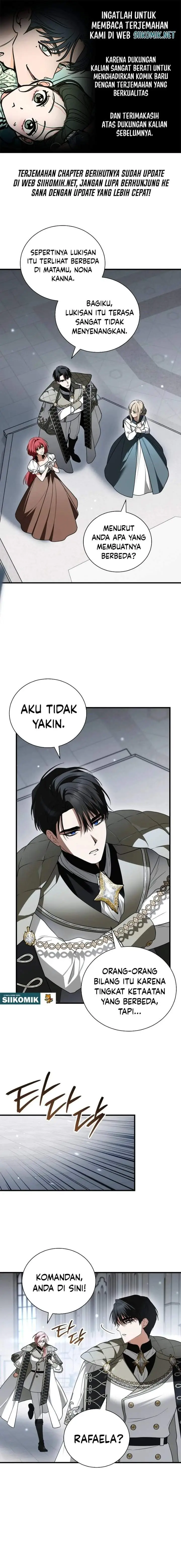 image-komik-after-transmigrating-i-became-an-urban-legend-chapter-17-0/20