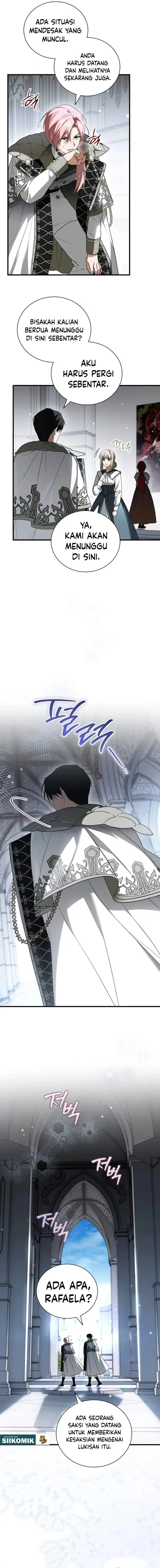 image-komik-after-transmigrating-i-became-an-urban-legend-chapter-17-1/20