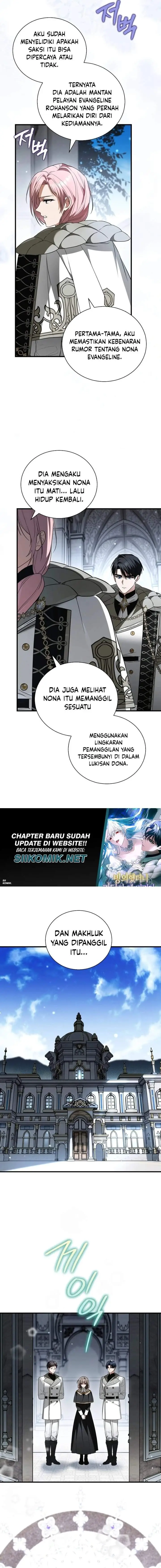 image-komik-after-transmigrating-i-became-an-urban-legend-chapter-17-2/20