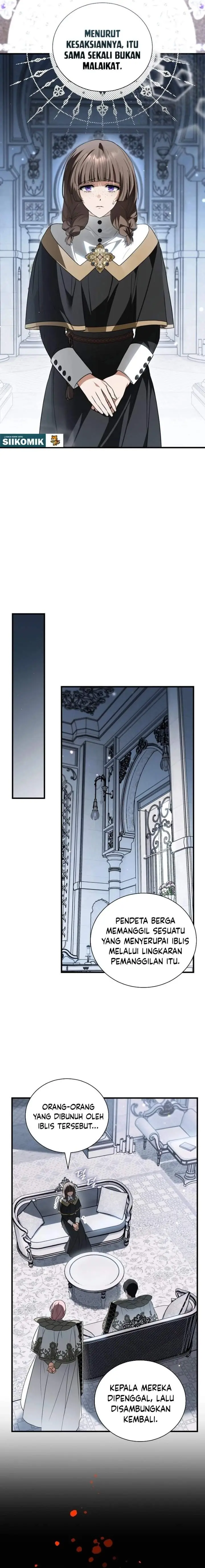 image-komik-after-transmigrating-i-became-an-urban-legend-chapter-17-3/20