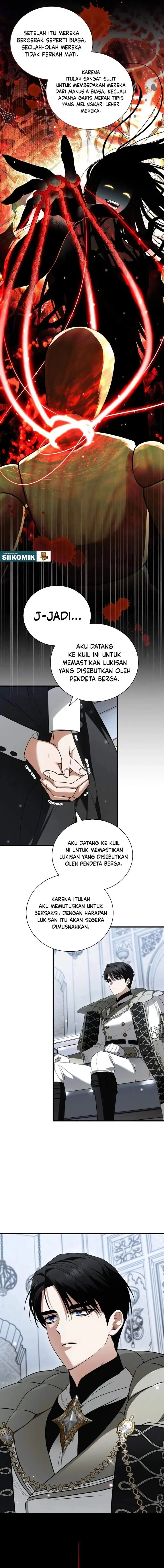 image-komik-after-transmigrating-i-became-an-urban-legend-chapter-17-4/20