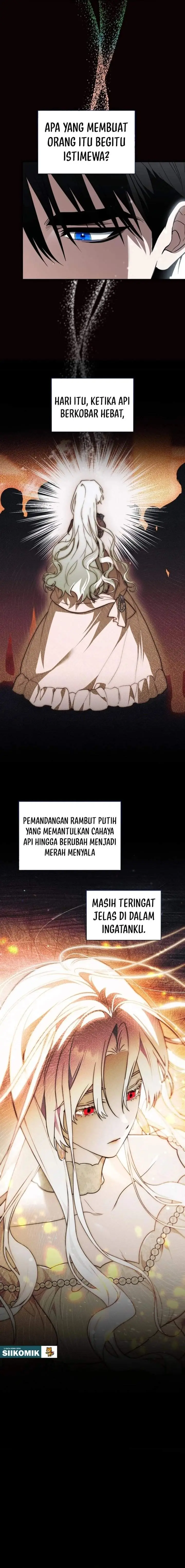 image-komik-after-transmigrating-i-became-an-urban-legend-chapter-17-6/20