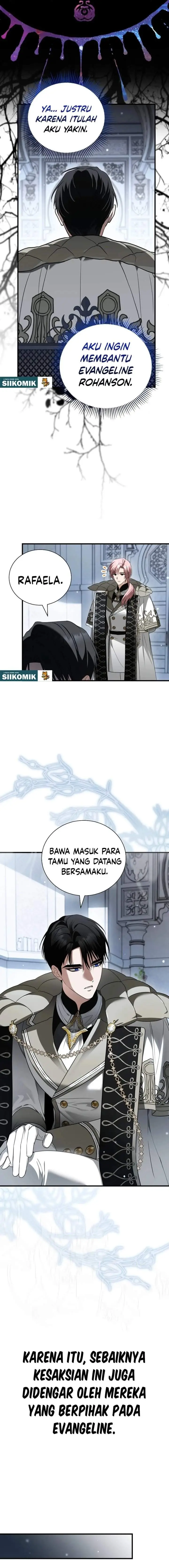 image-komik-after-transmigrating-i-became-an-urban-legend-chapter-17-8/20