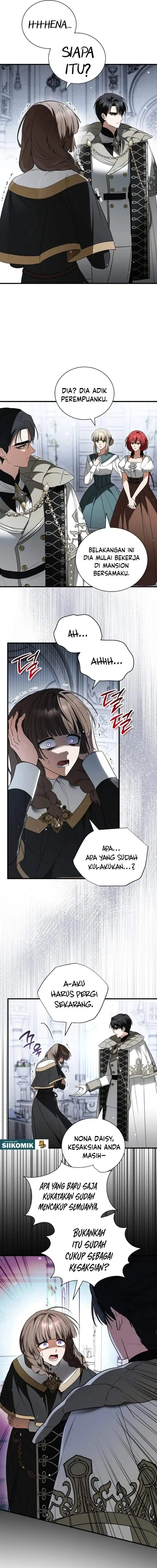 image-komik-after-transmigrating-i-became-an-urban-legend-chapter-17-10/20