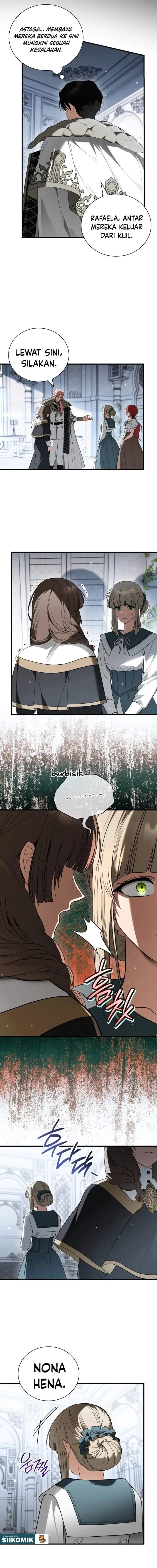 image-komik-after-transmigrating-i-became-an-urban-legend-chapter-17-11/20