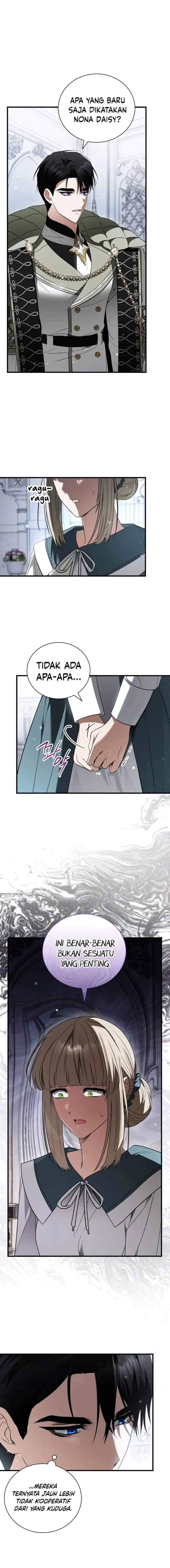 image-komik-after-transmigrating-i-became-an-urban-legend-chapter-17-12/20